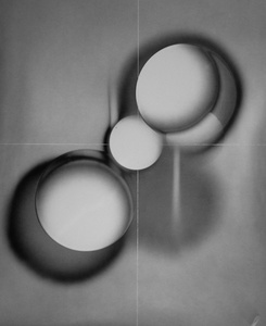 Luminogram 2016