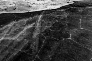 Lakeshore Operations | Dark Series #02