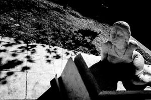 Eschaton