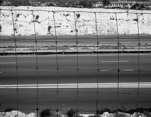 Les autoroutes