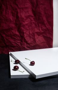 Cherry 3