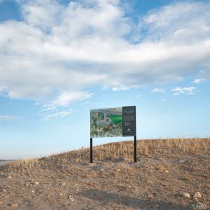 Haley Jane Samuelson - Nothing but Remains | LensCulture