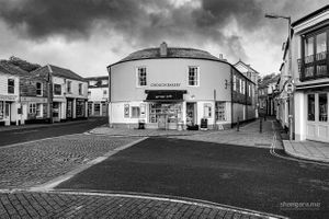 Cornwall | 02