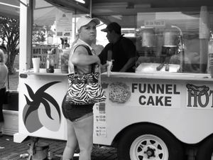 Ellis, Texas, 2013