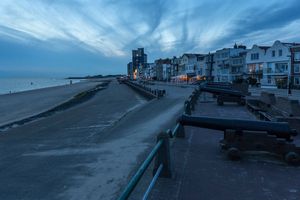 Vlissingen