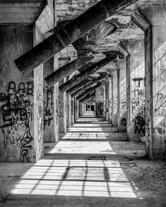 Concrete Central
