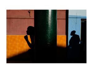 Havana Colors