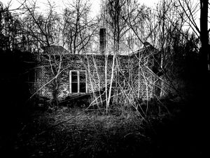 HOME SWEET HOME 2