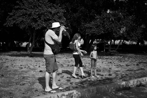 untitled_25_torsion