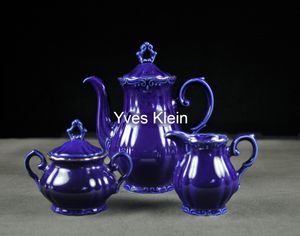 Still life, Klein, 2007, Barcelona