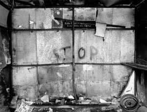 8260.8, Milwaukee WI, 1982