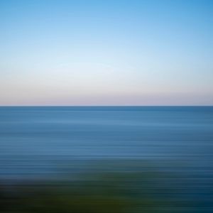 Moving horizons #13