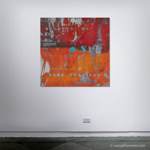 URBAN CROWDS