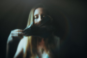Plume | Color