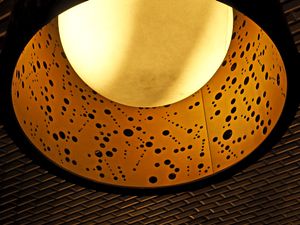 Franklin Roosevelt Metro Station_1