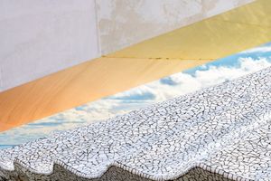 Harmony 2