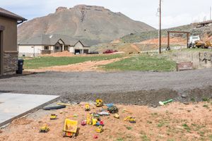 Henefer, Utah