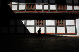 Bhutan-2
