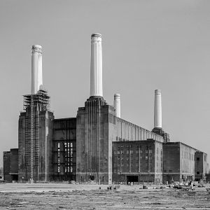 Factories