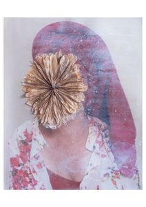 © Jessa Fairbrother