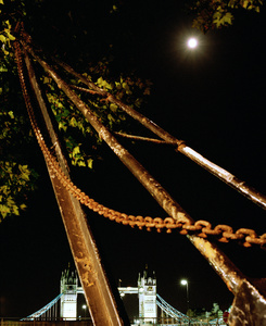 Tower Bridge
