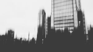 URBN ARCH - DARK TOWERS-13.jpg