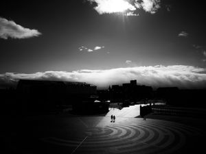 Skyline