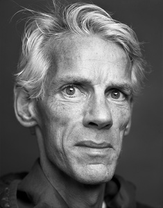 Paul