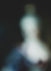 07. Oracle of Delphi