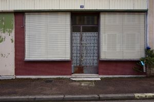 Across the street 4
