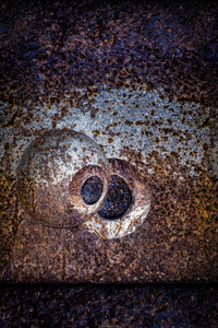 iron plate 3