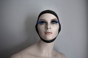 THE MILA PROJECT
