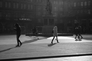 Strasbourg