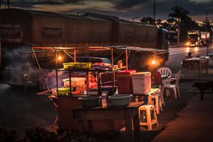 © Ricardo Teles