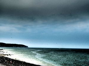 DIEPPE 6
