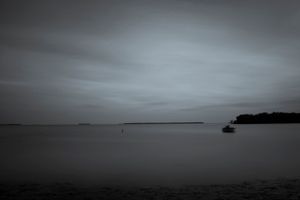 Water 002