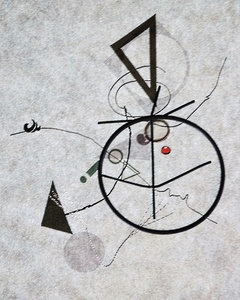 Fiddle Diddle With Red Bean #8