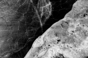 Lakeshore Operations | Dark Series #02