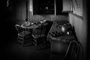 Ghost Town  4