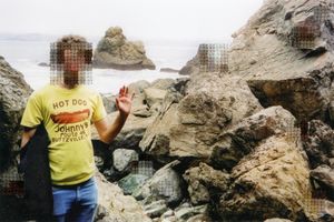 San Francisco I