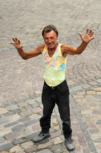Slavik’s Fashion