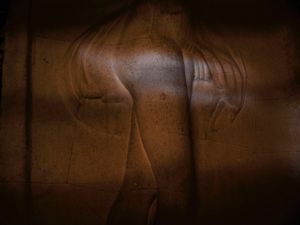 © Peter Thomas Petersen