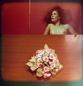 Table stories23
