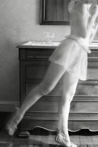 Caprice 6