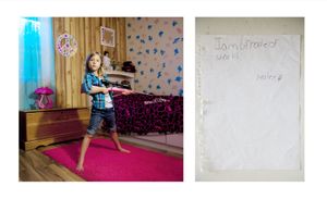 © An-Sofie Kesteleyn