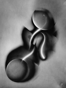 Luminogram 2016