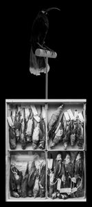 Nature Morte 4
