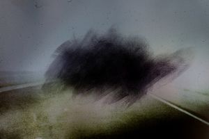Untitled(Black)