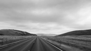 Where To?