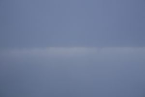 Spaceship 08